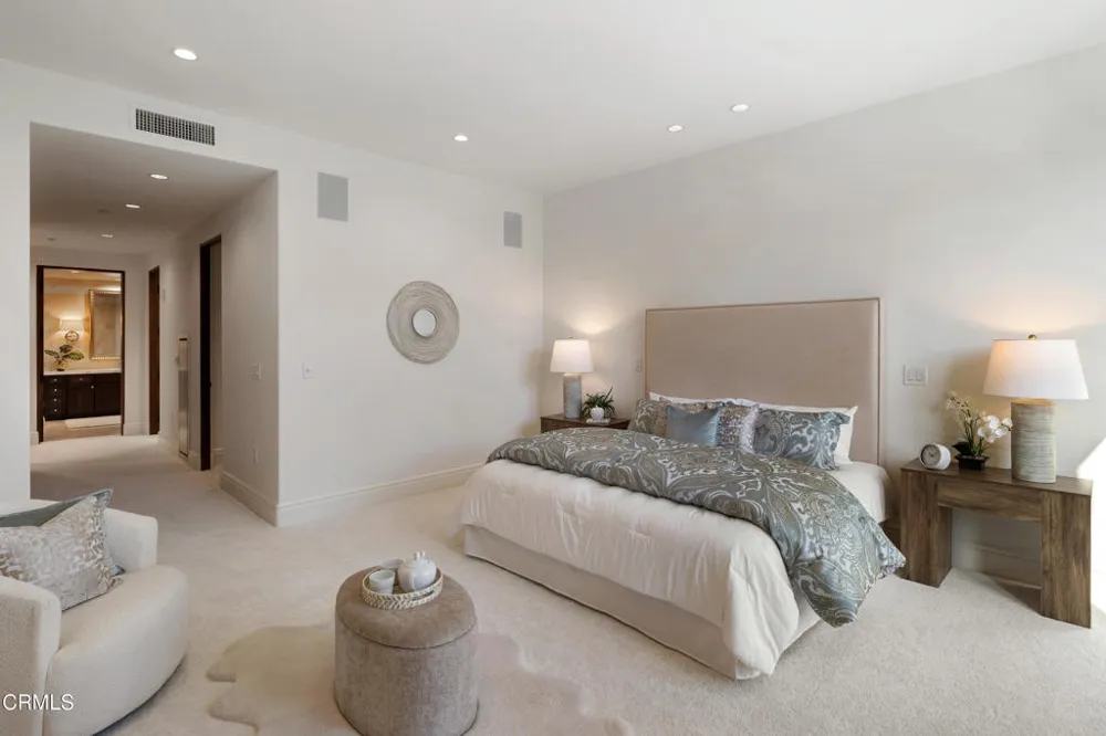 345 E Colorado Boulevard #302 Pasadena, CA 91101