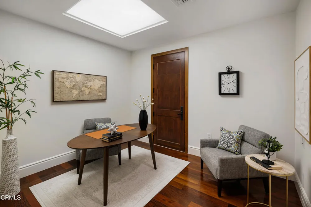 345 E Colorado Boulevard #302 Pasadena, CA 91101