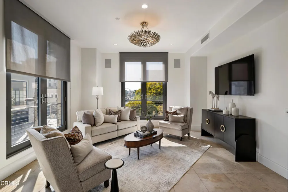 345 E Colorado Boulevard #302 Pasadena, CA 91101