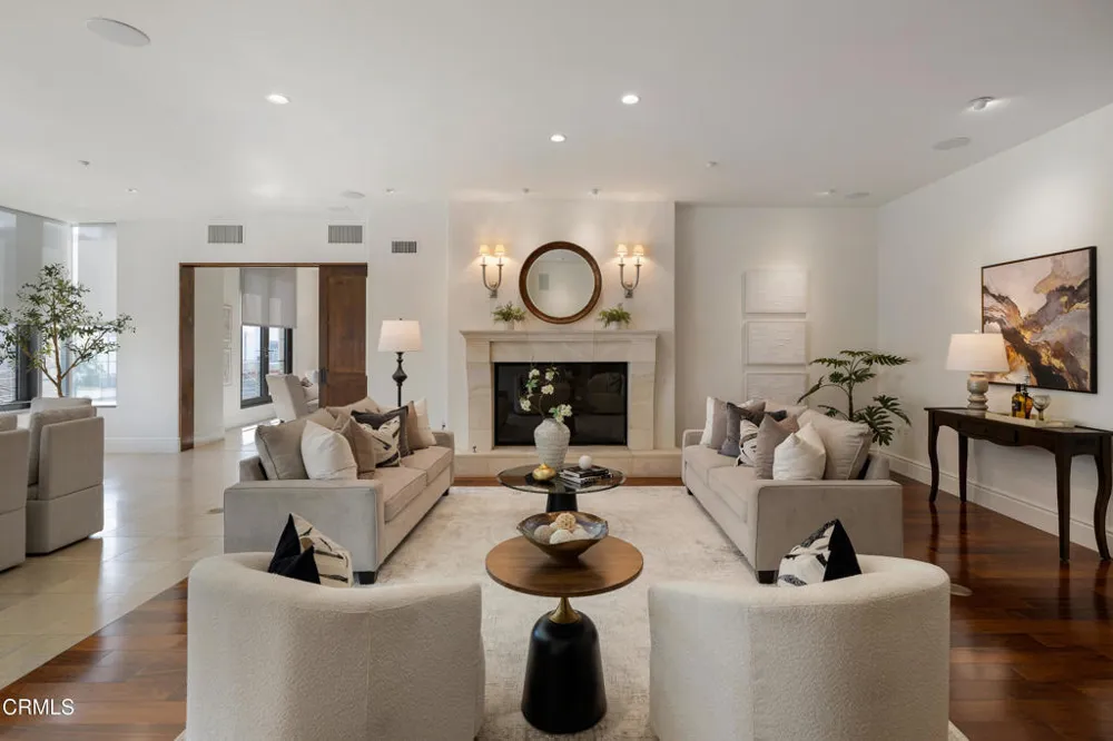 345 E Colorado Boulevard #302 Pasadena, CA 91101