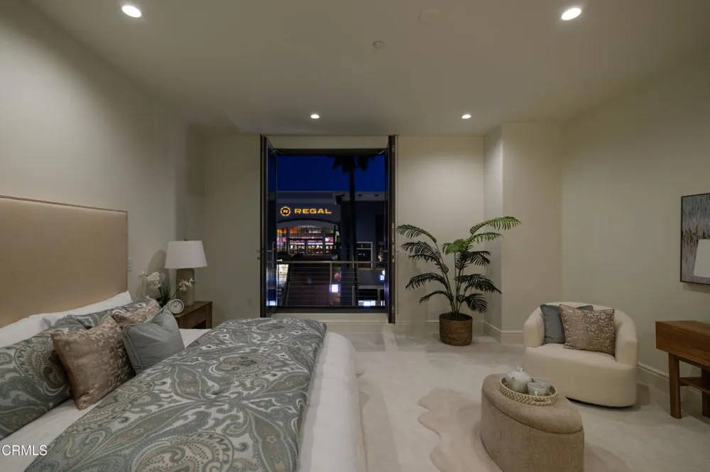 345 E Colorado Boulevard #302 Pasadena, CA 91101