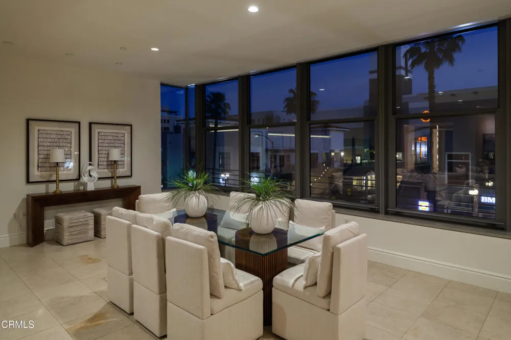 345 E Colorado Boulevard #302 Pasadena, CA 91101