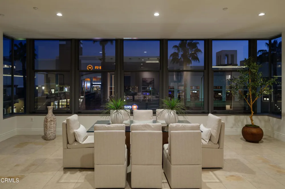 345 E Colorado Boulevard #302 Pasadena, CA 91101