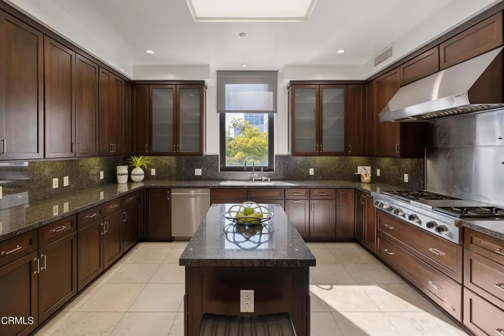 345 E Colorado Boulevard #302 Pasadena, CA 91101