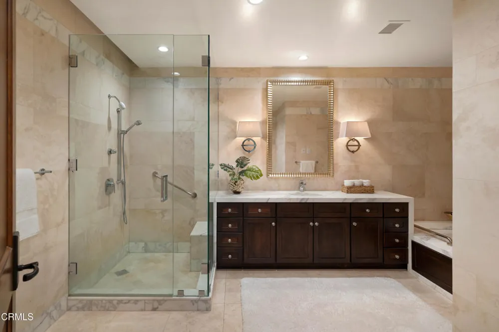 345 E Colorado Boulevard #302 Pasadena, CA 91101