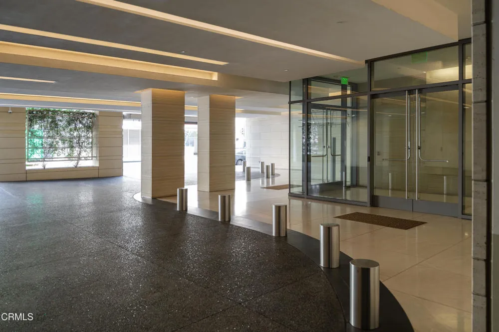 345 E Colorado Boulevard #302 Pasadena, CA 91101