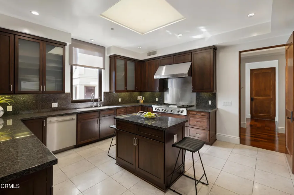 345 E Colorado Boulevard #302 Pasadena, CA 91101