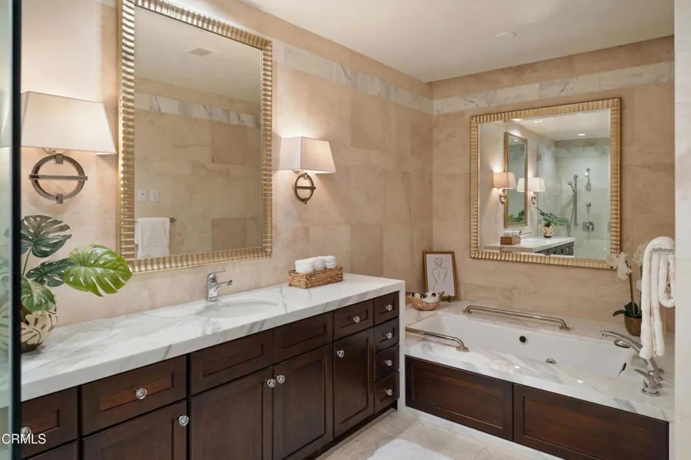 345 E Colorado Boulevard #302 Pasadena, CA 91101