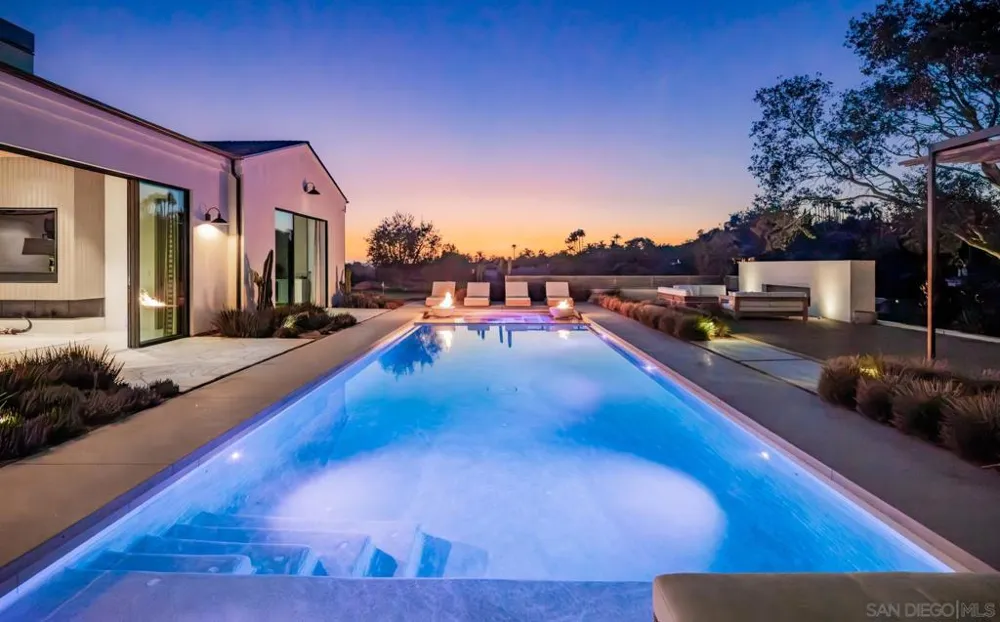 14783 Roxbury Terr. Rancho Santa Fe, CA 92067