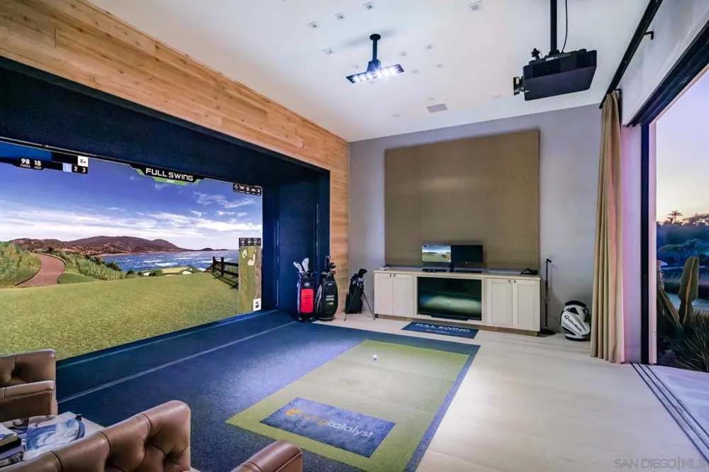 14783 Roxbury Terr. Rancho Santa Fe, CA 92067