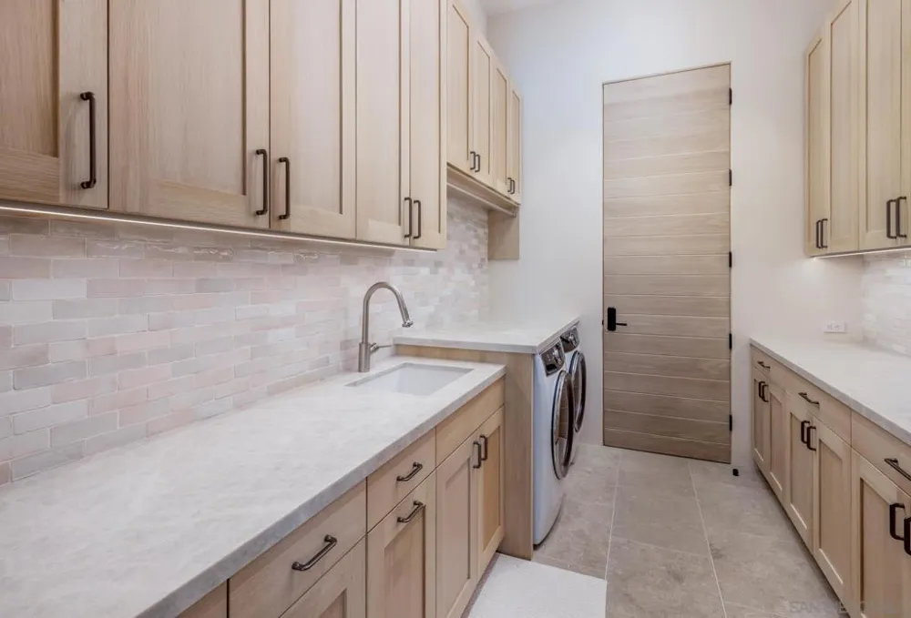 14783 Roxbury Terr. Rancho Santa Fe, CA 92067