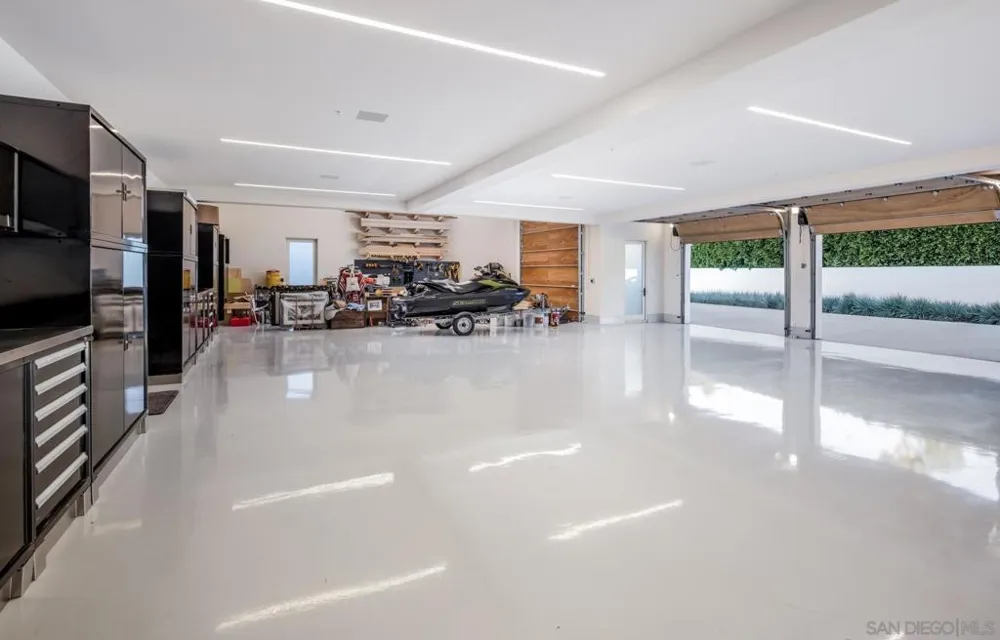 14783 Roxbury Terr. Rancho Santa Fe, CA 92067