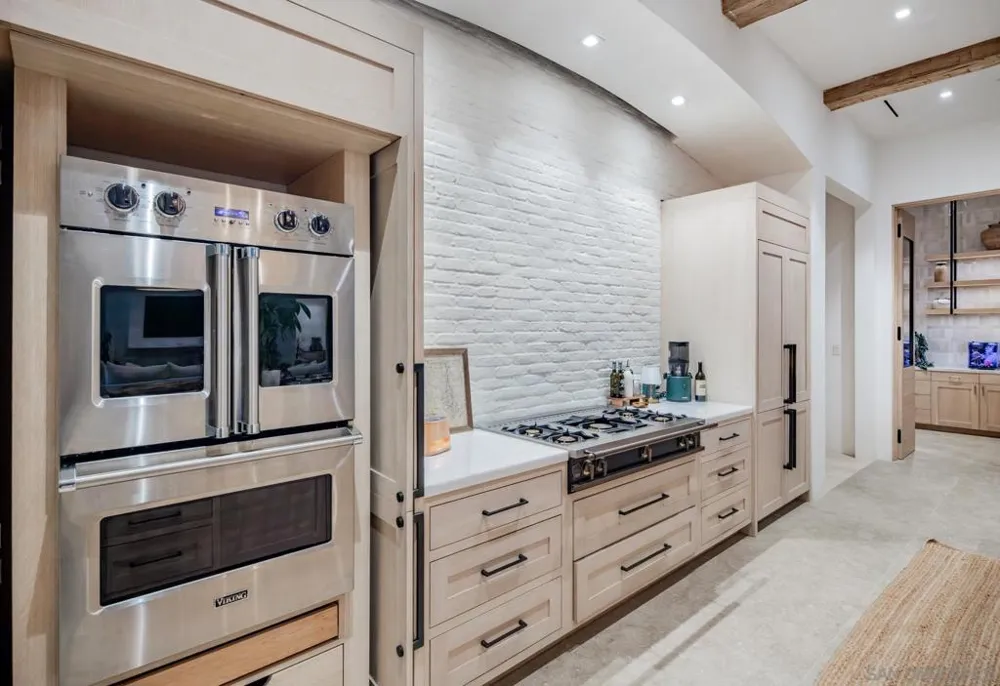 14783 Roxbury Terr. Rancho Santa Fe, CA 92067