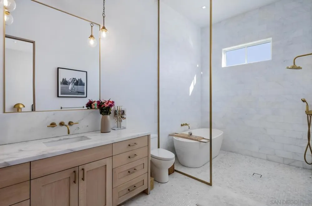 14783 Roxbury Terr. Rancho Santa Fe, CA 92067