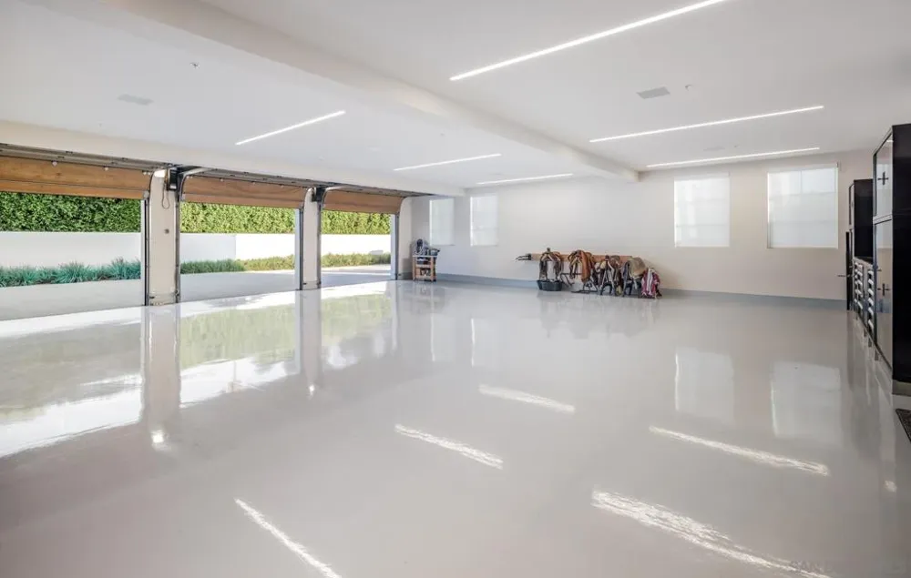14783 Roxbury Terr. Rancho Santa Fe, CA 92067