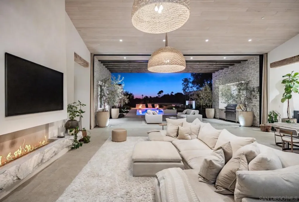 14783 Roxbury Terr. Rancho Santa Fe, CA 92067