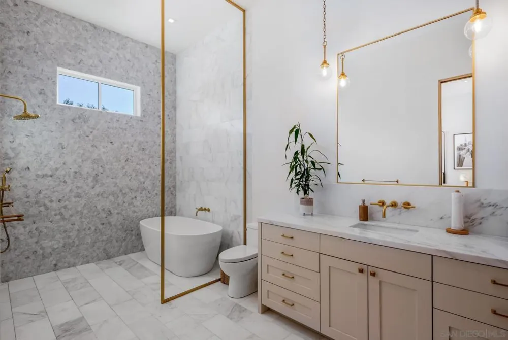 14783 Roxbury Terr. Rancho Santa Fe, CA 92067