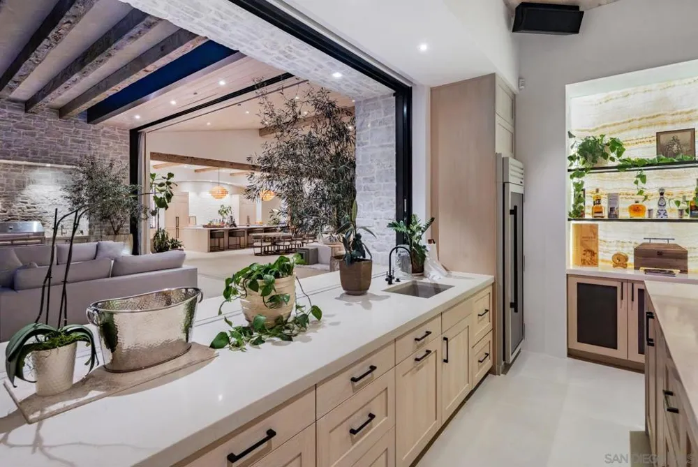 14783 Roxbury Terr. Rancho Santa Fe, CA 92067