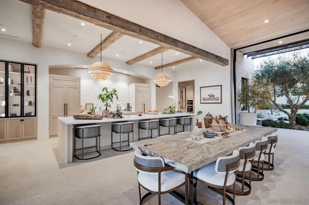 14783 Roxbury Terr. Rancho Santa Fe, CA 92067