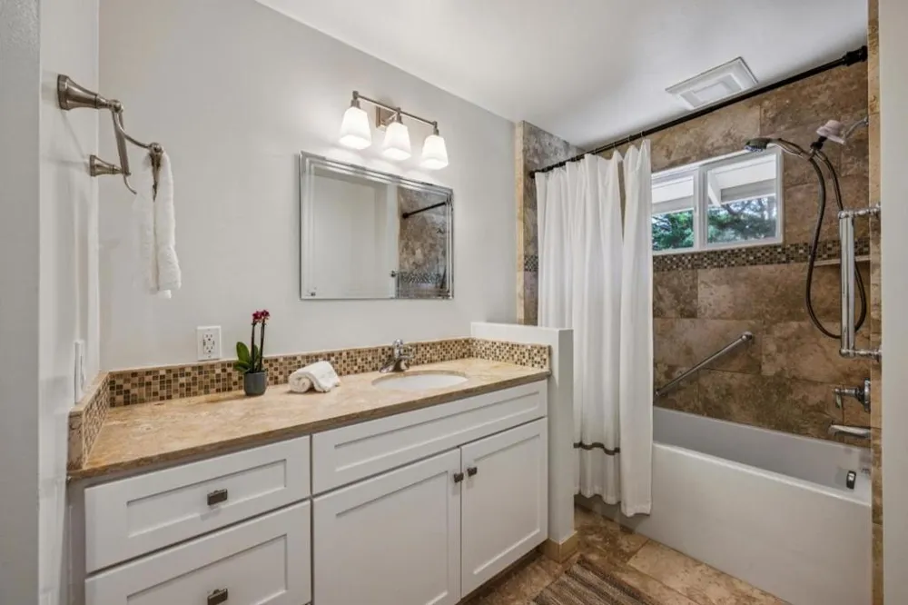 760 Country Club Drive Carmel Valley, CA 93924