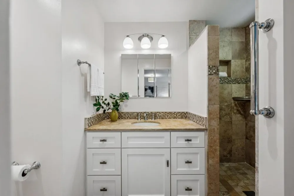 760 Country Club Drive Carmel Valley, CA 93924