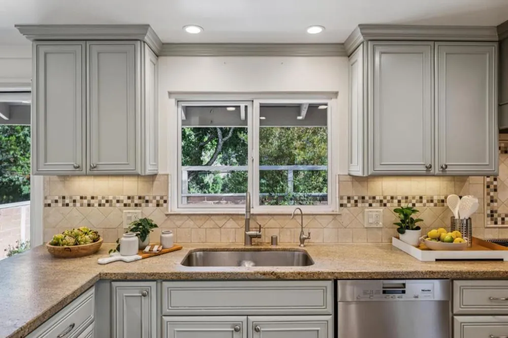 760 Country Club Drive Carmel Valley, CA 93924
