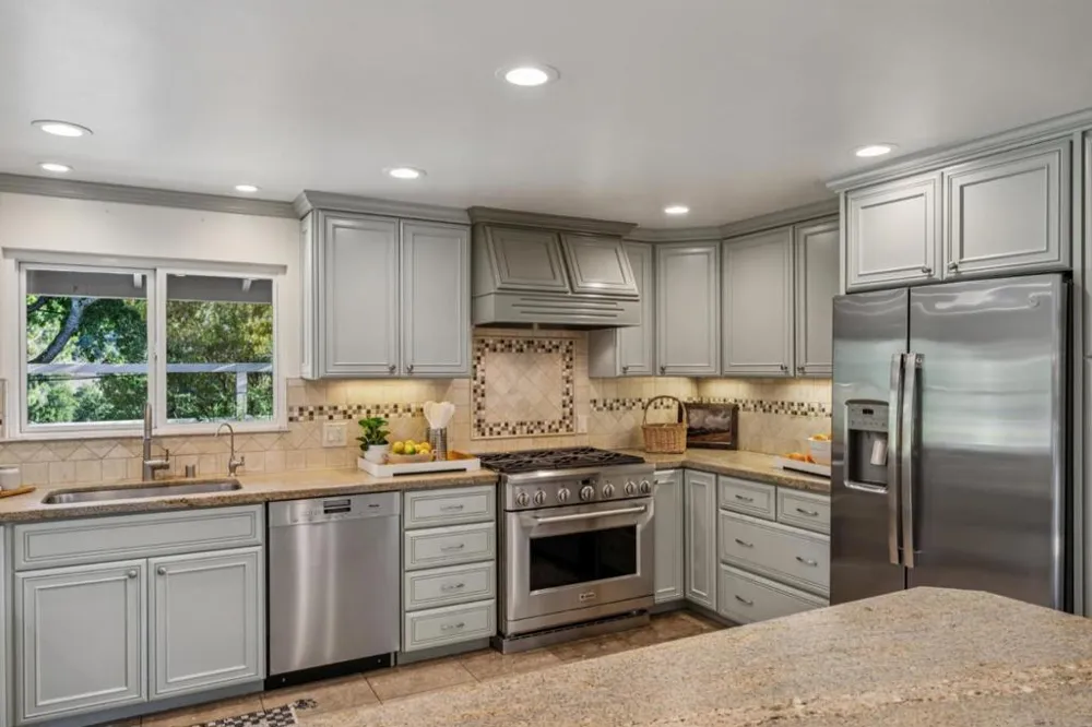 760 Country Club Drive Carmel Valley, CA 93924