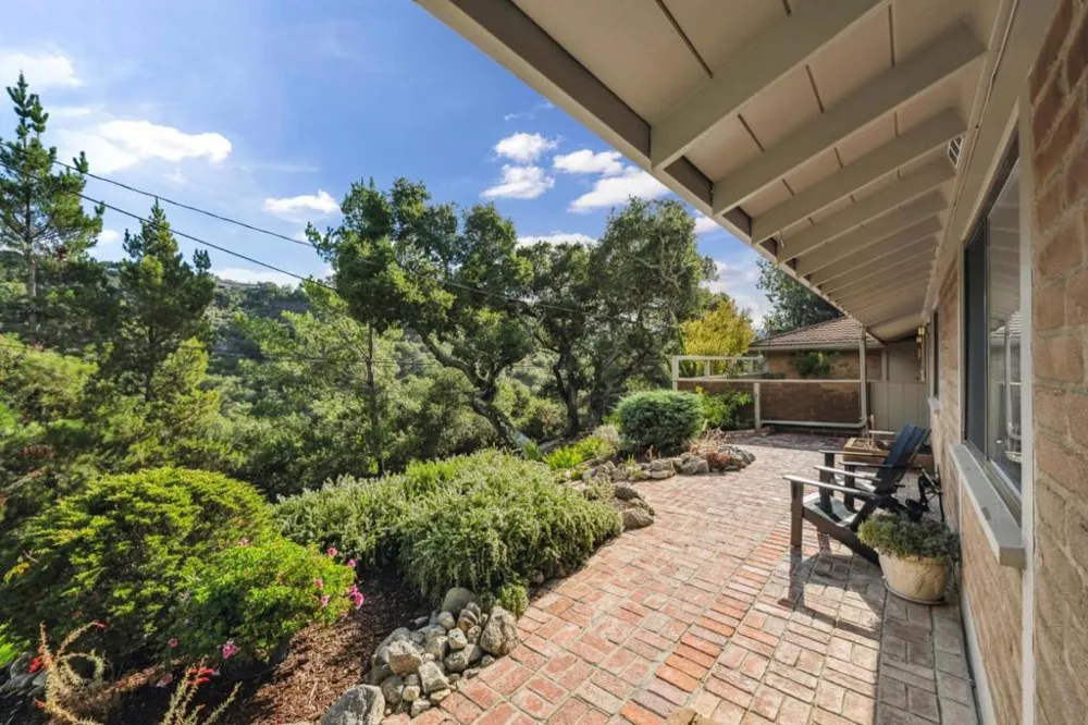 760 Country Club Drive Carmel Valley, CA 93924