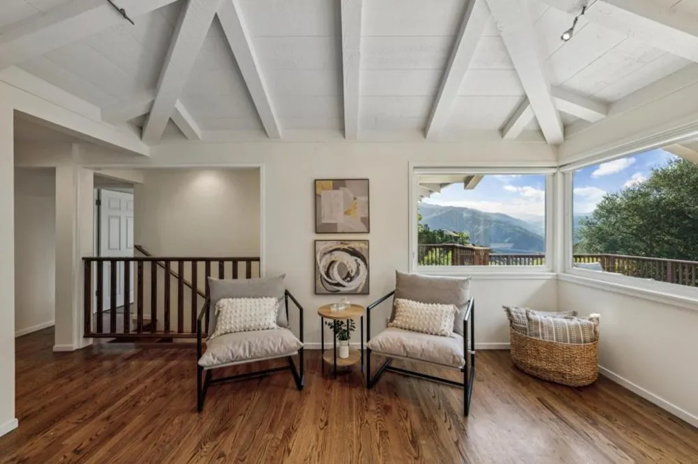 760 Country Club Drive Carmel Valley, CA 93924