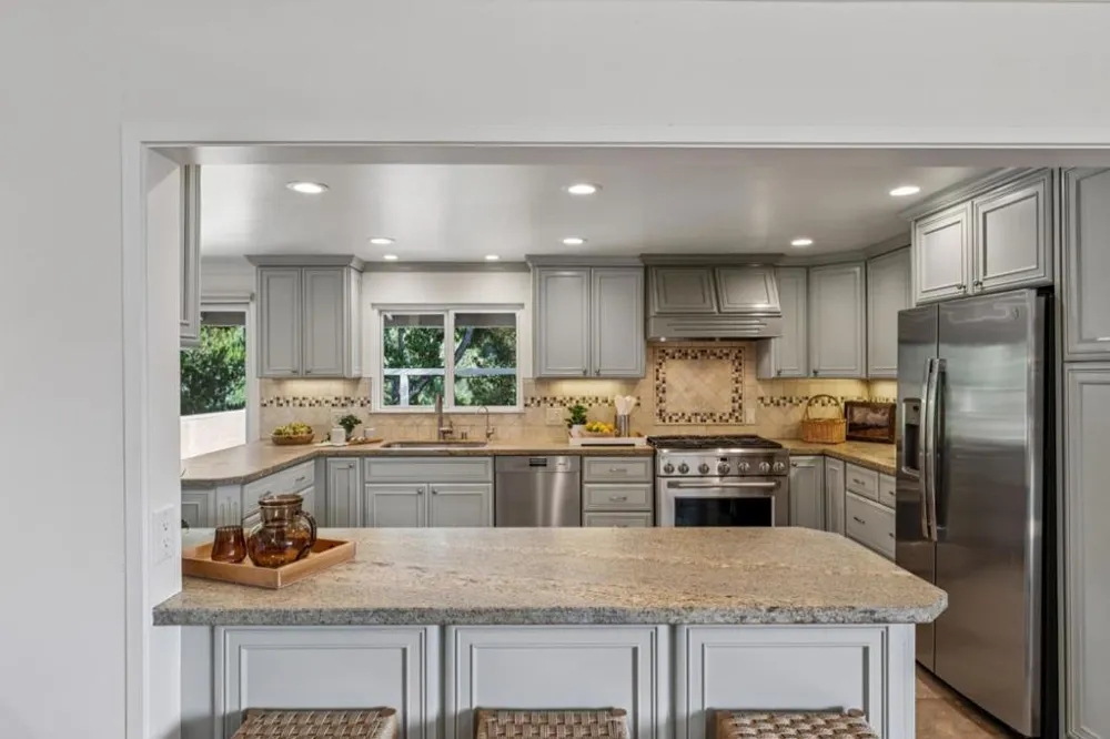 760 Country Club Drive Carmel Valley, CA 93924