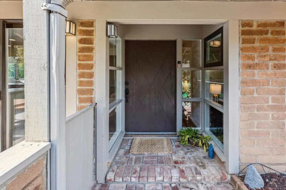 760 Country Club Drive Carmel Valley, CA 93924