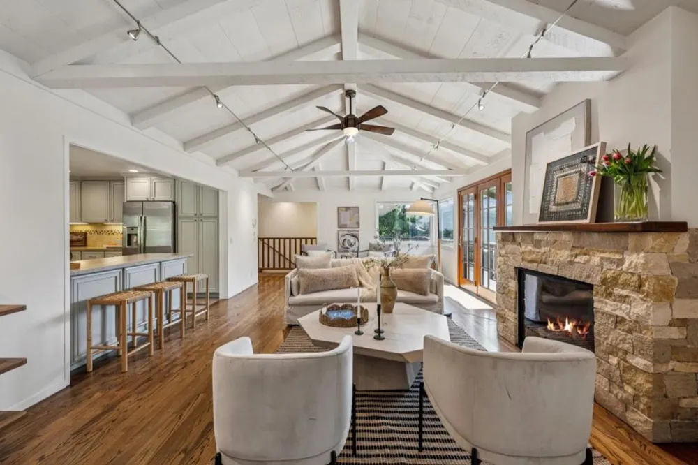 760 Country Club Drive Carmel Valley, CA 93924