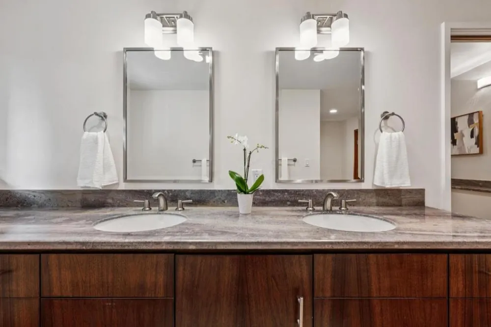 760 Country Club Drive Carmel Valley, CA 93924