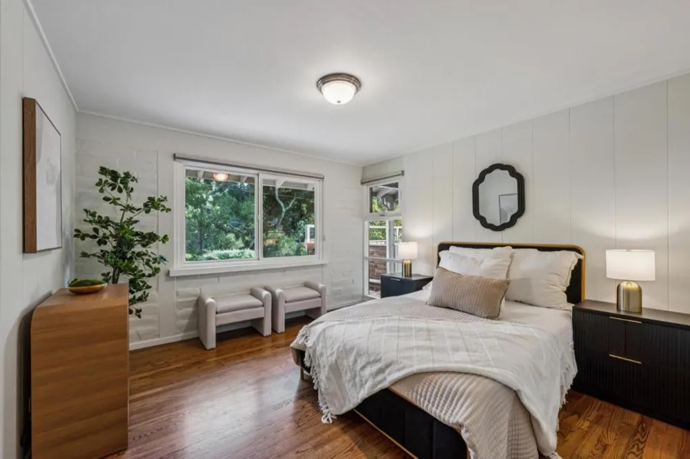 760 Country Club Drive Carmel Valley, CA 93924
