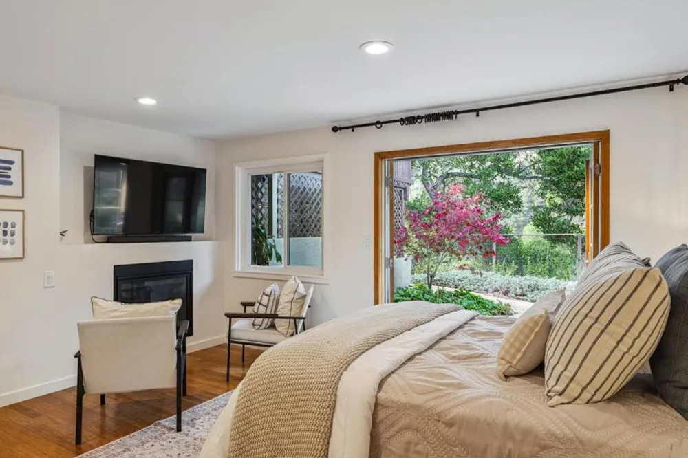 760 Country Club Drive Carmel Valley, CA 93924