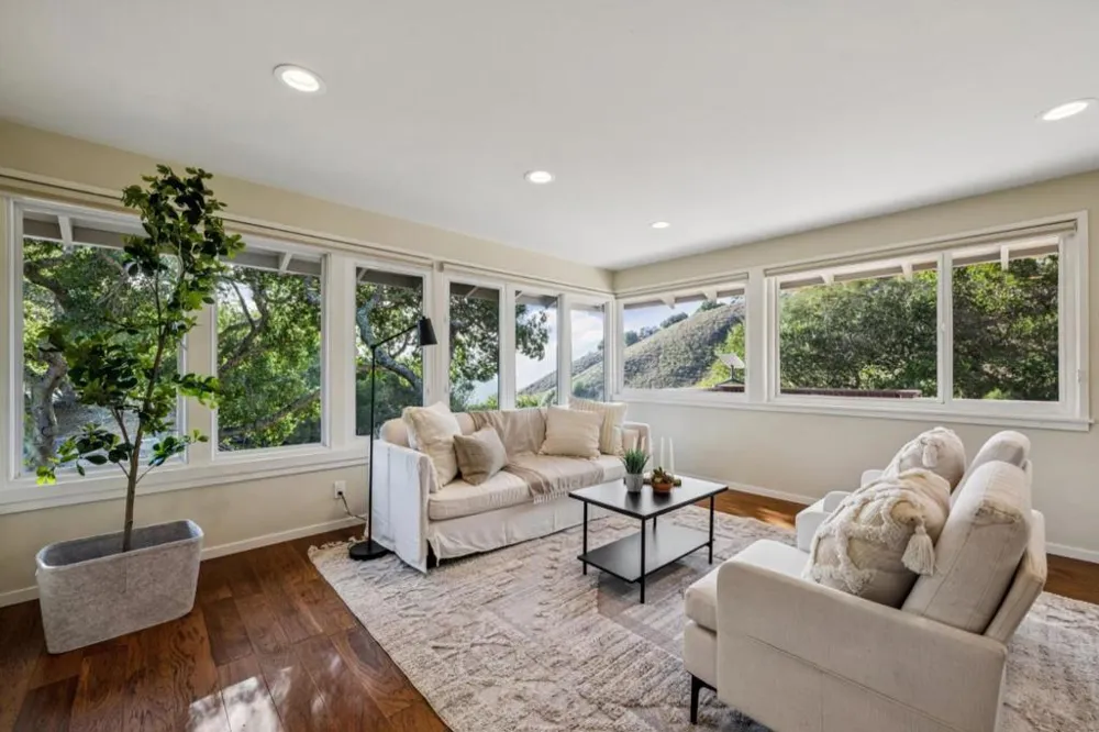 760 Country Club Drive Carmel Valley, CA 93924