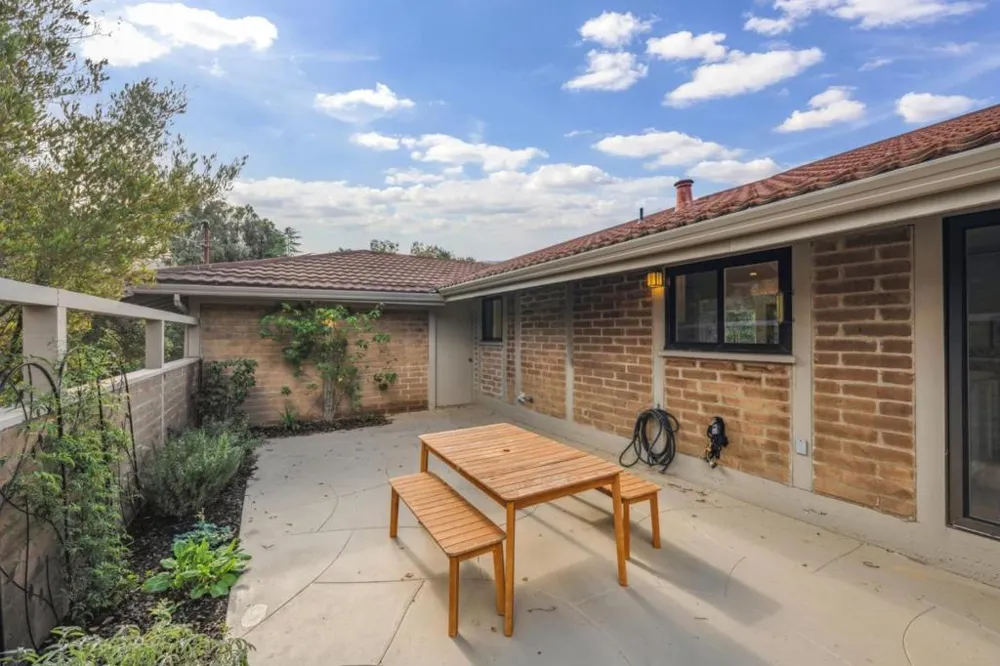 760 Country Club Drive Carmel Valley, CA 93924