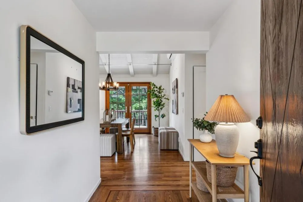 760 Country Club Drive Carmel Valley, CA 93924