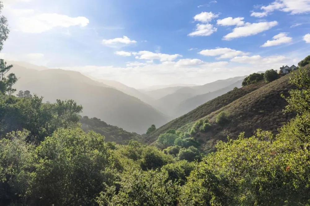760 Country Club Drive Carmel Valley, CA 93924