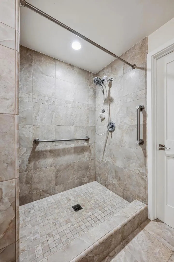760 Country Club Drive Carmel Valley, CA 93924