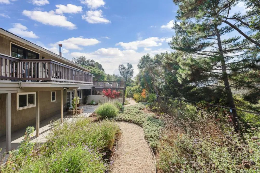 760 Country Club Drive Carmel Valley, CA 93924