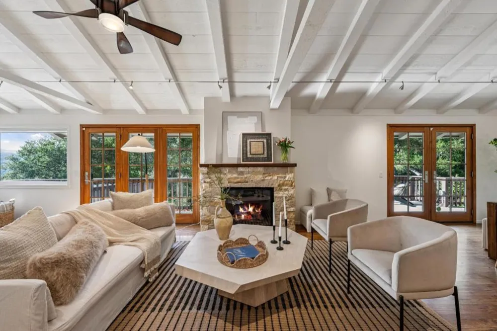 760 Country Club Drive Carmel Valley, CA 93924