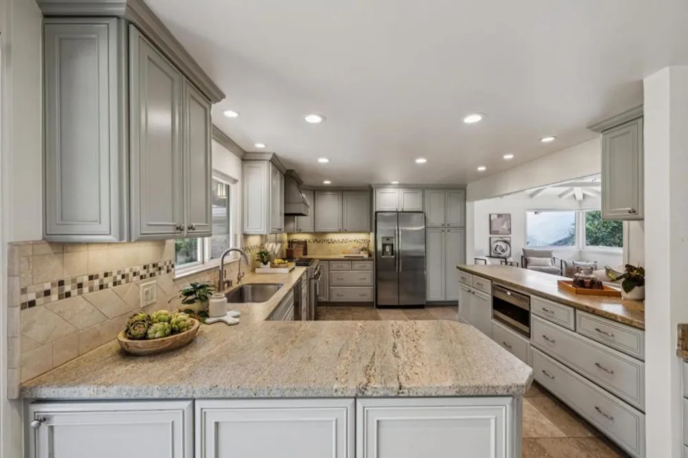 760 Country Club Drive Carmel Valley, CA 93924
