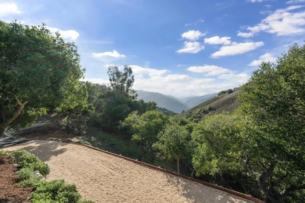 760 Country Club Drive Carmel Valley, CA 93924