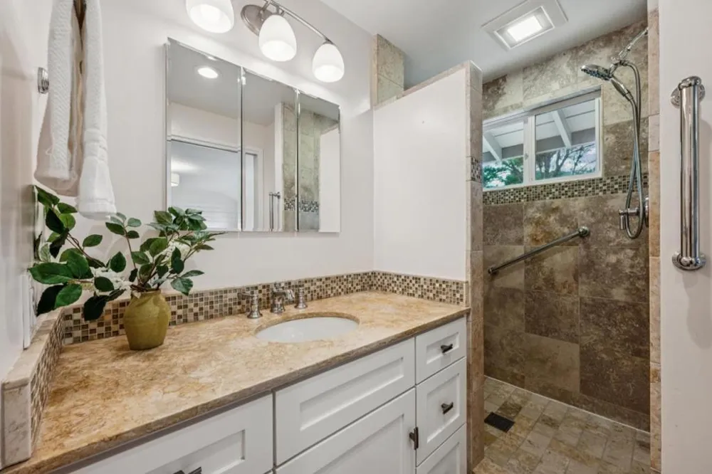 760 Country Club Drive Carmel Valley, CA 93924