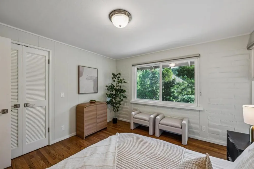 760 Country Club Drive Carmel Valley, CA 93924