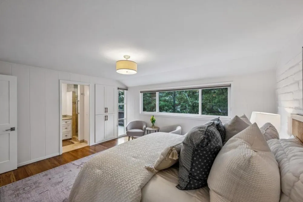760 Country Club Drive Carmel Valley, CA 93924