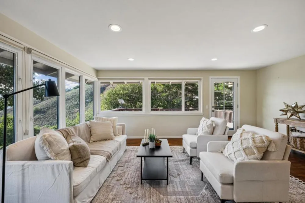760 Country Club Drive Carmel Valley, CA 93924