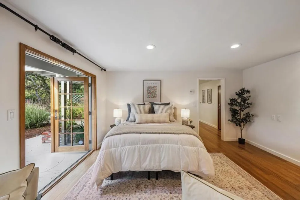 760 Country Club Drive Carmel Valley, CA 93924