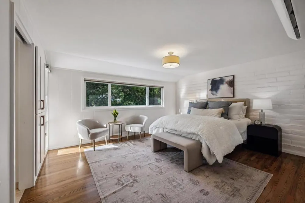 760 Country Club Drive Carmel Valley, CA 93924